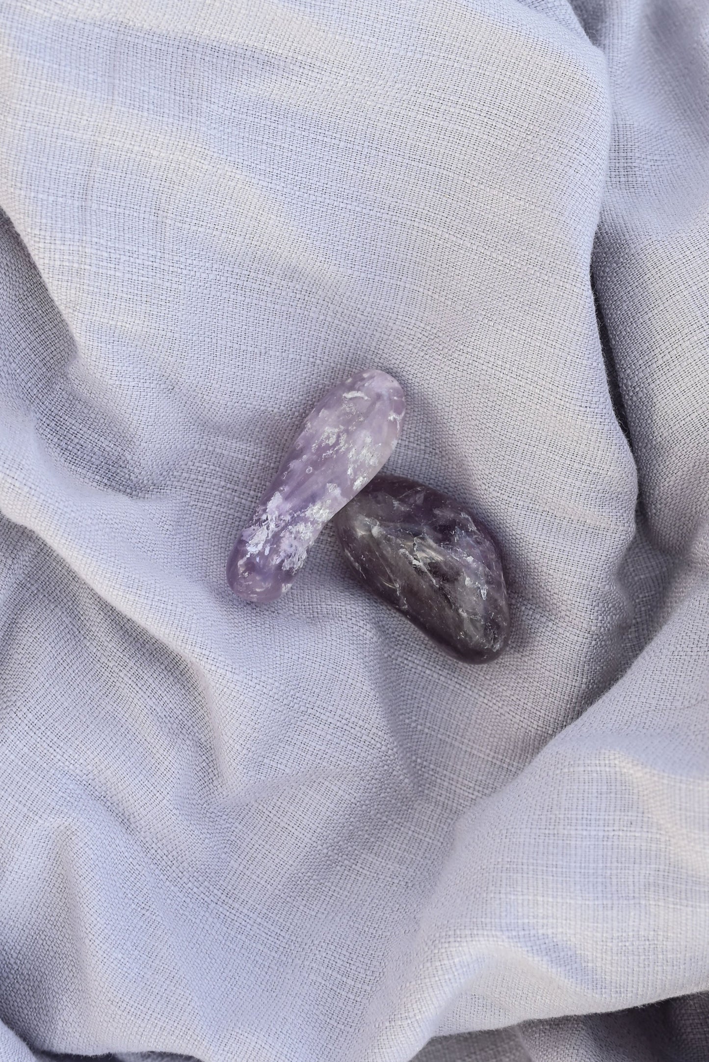 AGUA maxi vestido halter de bambú Mi tienda