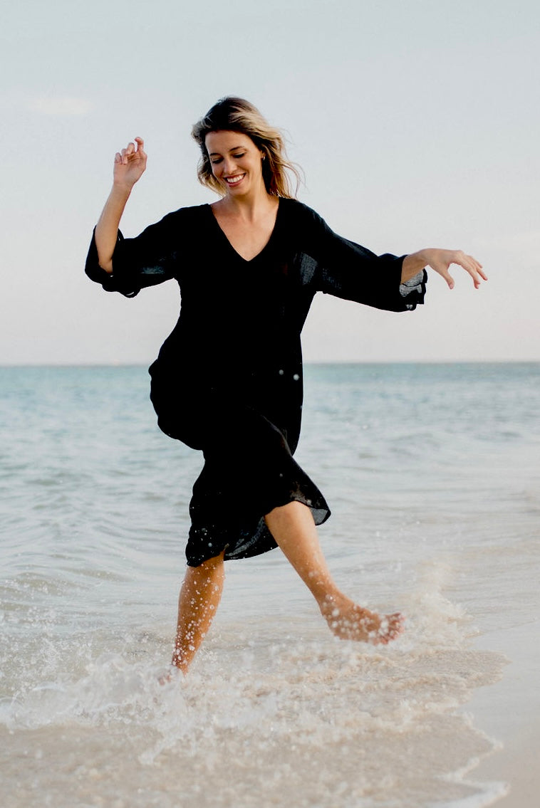 PECKY GASA de algodón Mi tienda