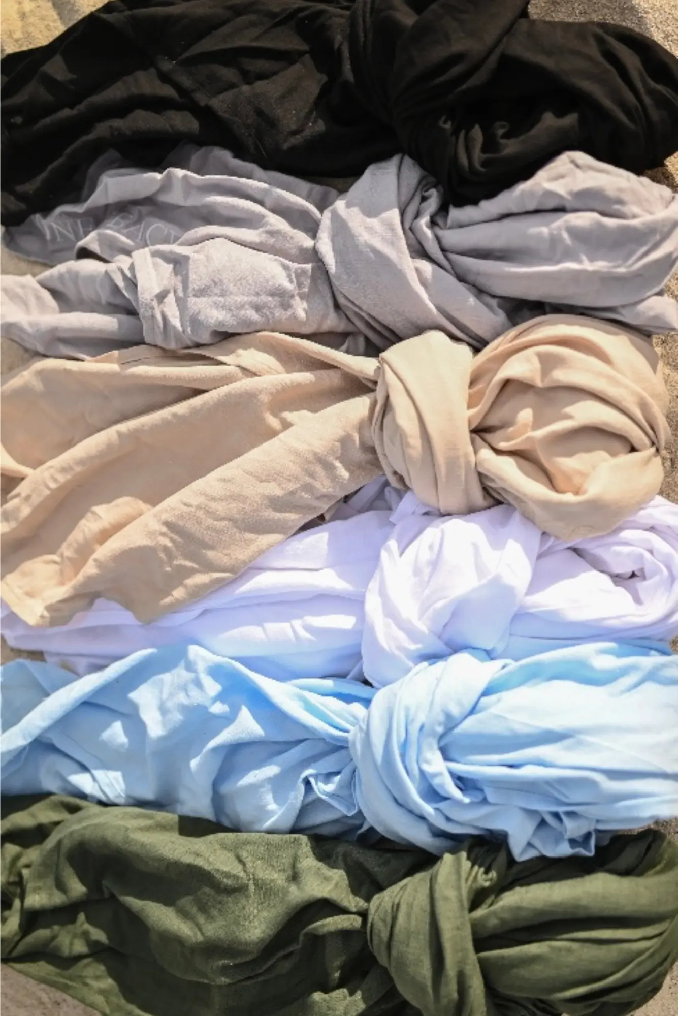 Bermuda en Bambú Mi tienda