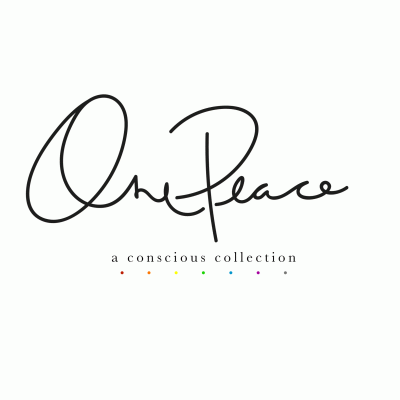 onepeace